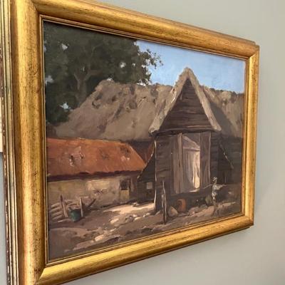 Sale Photo Thumbnail #84