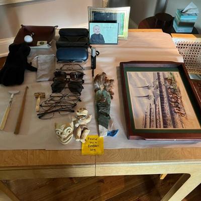 Sale Photo Thumbnail #283