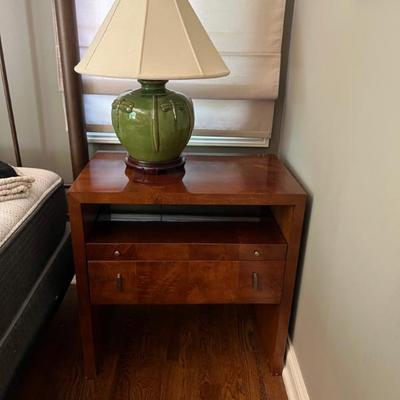Sale Photo Thumbnail #83