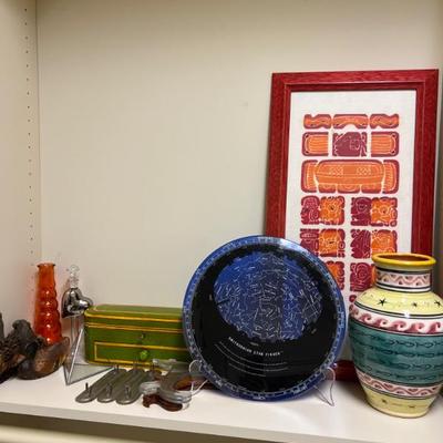 Sale Photo Thumbnail #271