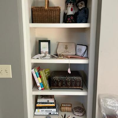 Sale Photo Thumbnail #81