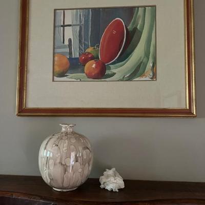 Sale Photo Thumbnail #254