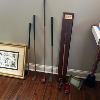 Sale Photo Thumbnail #67