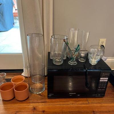 Sale Photo Thumbnail #177