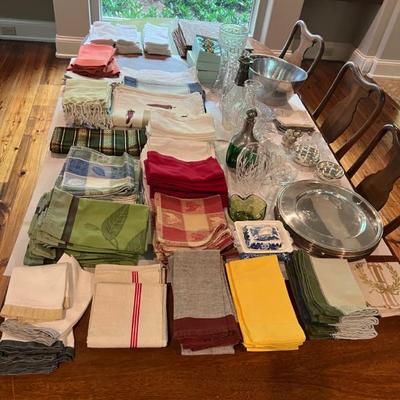 Sale Photo Thumbnail #112
