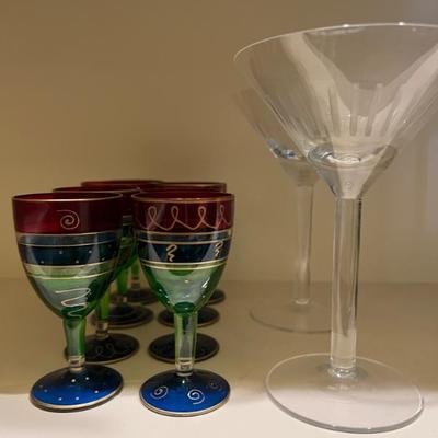 Sale Photo Thumbnail #127