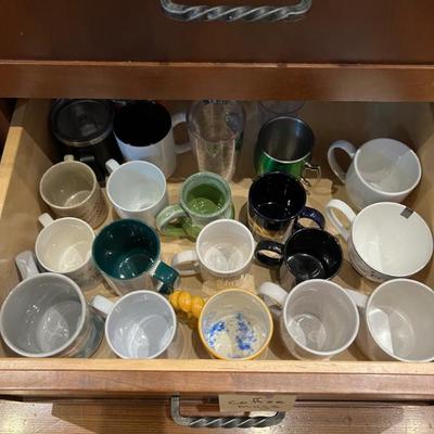 Sale Photo Thumbnail #273