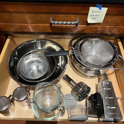 Sale Photo Thumbnail #276