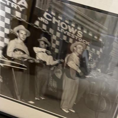 Sale Photo Thumbnail #234