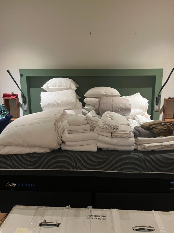Sale Photo Thumbnail #305