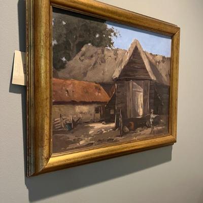 Sale Photo Thumbnail #206