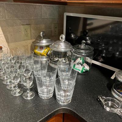 Sale Photo Thumbnail #278