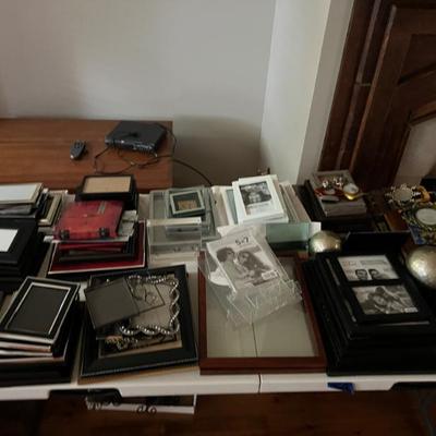 Sale Photo Thumbnail #223