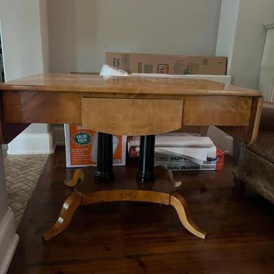 Sale Photo Thumbnail #181