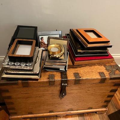 Sale Photo Thumbnail #295