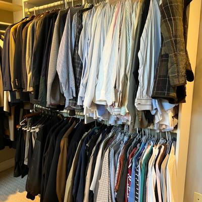 Sale Photo Thumbnail #95