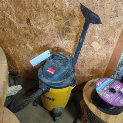 Sale Photo Thumbnail #74