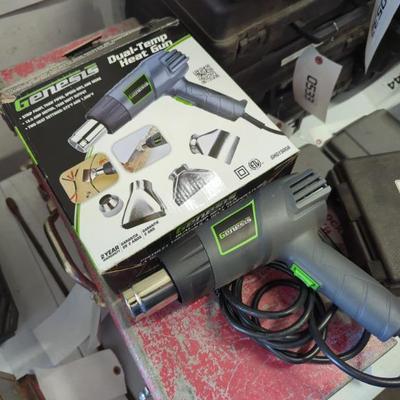 Sale Photo Thumbnail #37