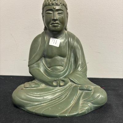 Sale Photo Thumbnail #81