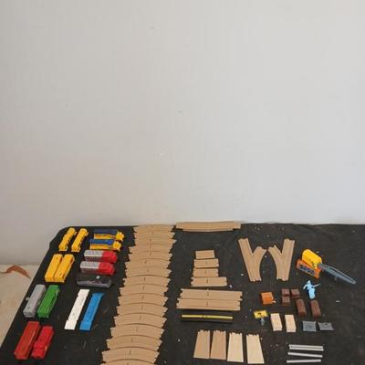 Sale Photo Thumbnail #787