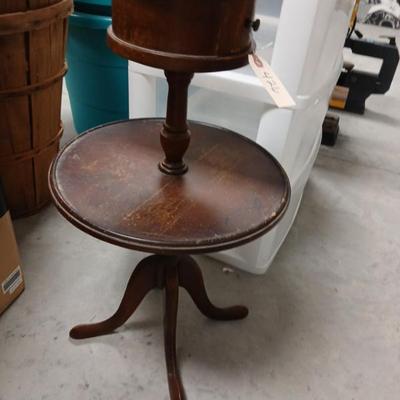 Sale Photo Thumbnail #336