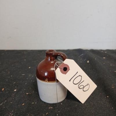 Sale Photo Thumbnail #797