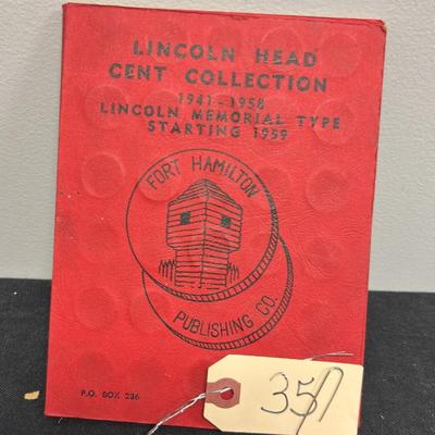 Sale Photo Thumbnail #45