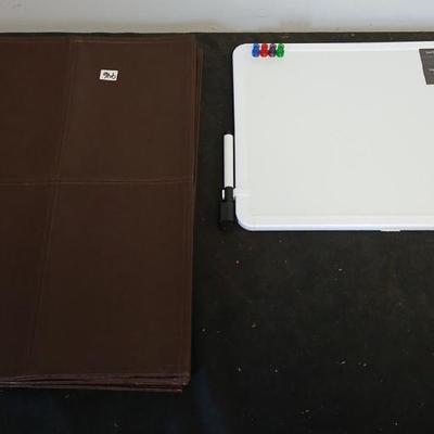 Sale Photo Thumbnail #685