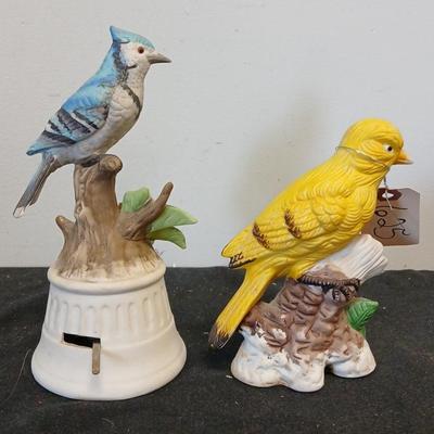 Sale Photo Thumbnail #364