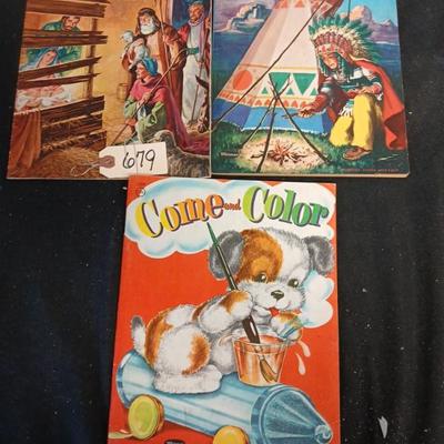 Sale Photo Thumbnail #422