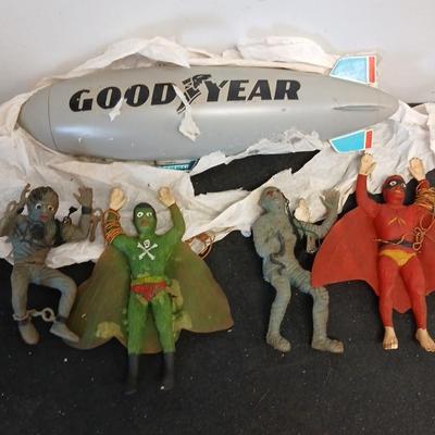 Sale Photo Thumbnail #668
