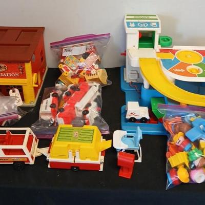 Sale Photo Thumbnail #702