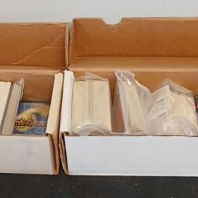 Sale Photo Thumbnail #574