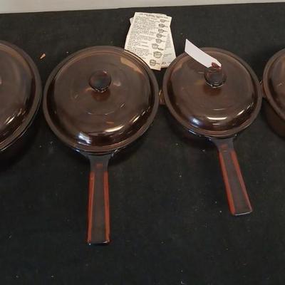 Sale Photo Thumbnail #269