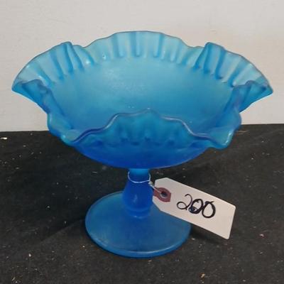 Sale Photo Thumbnail #211