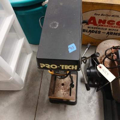 Sale Photo Thumbnail #338