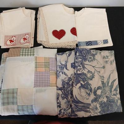 Sale Photo Thumbnail #282