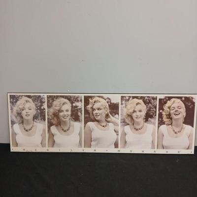 Sale Photo Thumbnail #319