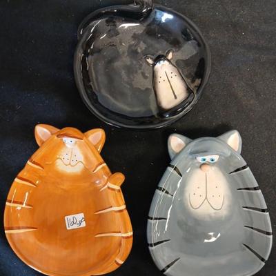 Sale Photo Thumbnail #171