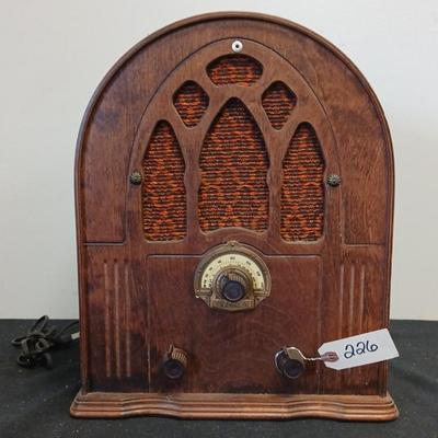 Sale Photo Thumbnail #237