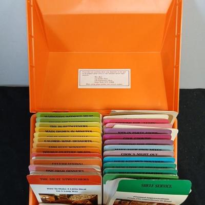 Sale Photo Thumbnail #155