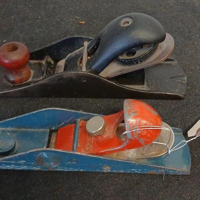 Sale Photo Thumbnail #658