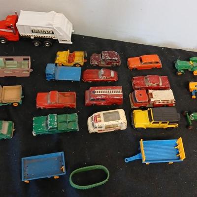 Sale Photo Thumbnail #169