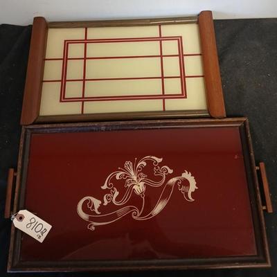 Sale Photo Thumbnail #552