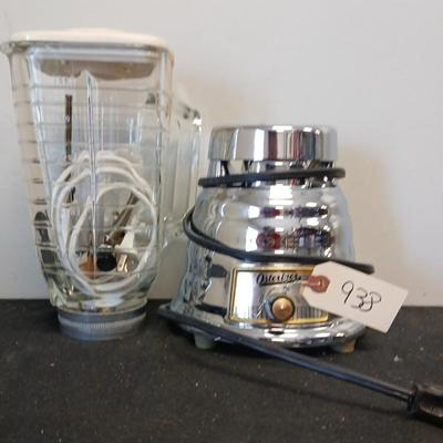 Sale Photo Thumbnail #672