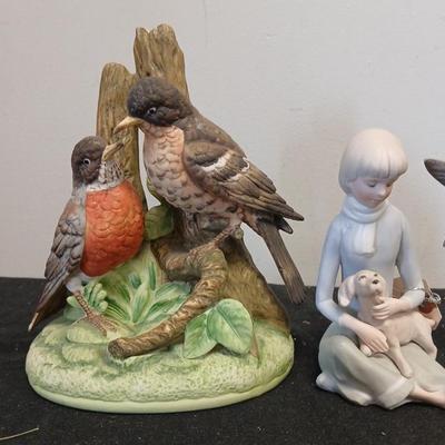 Sale Photo Thumbnail #383