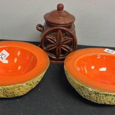 Sale Photo Thumbnail #93