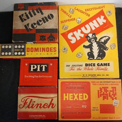 Sale Photo Thumbnail #361