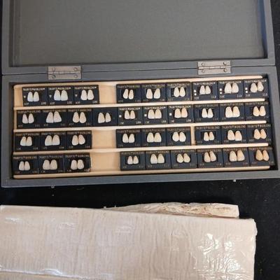 Sale Photo Thumbnail #148