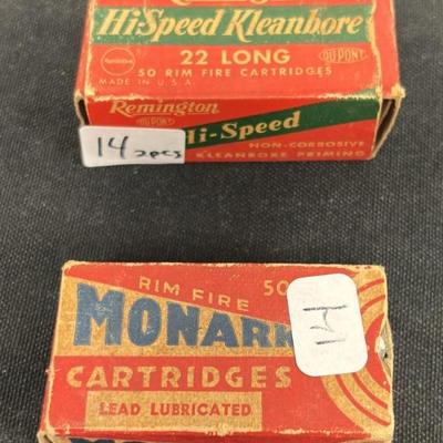 Sale Photo Thumbnail #24